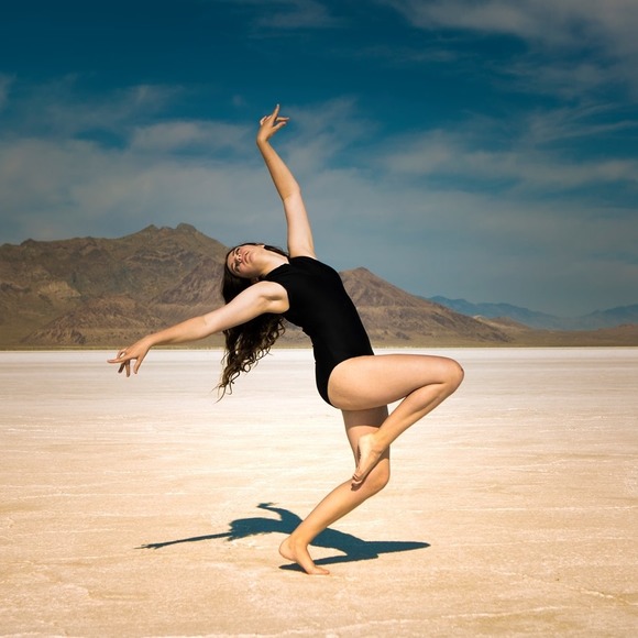 Meet your Posher, Donna - Picture 1 of 1